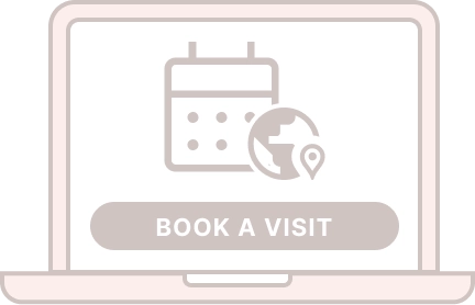 Book a Visit