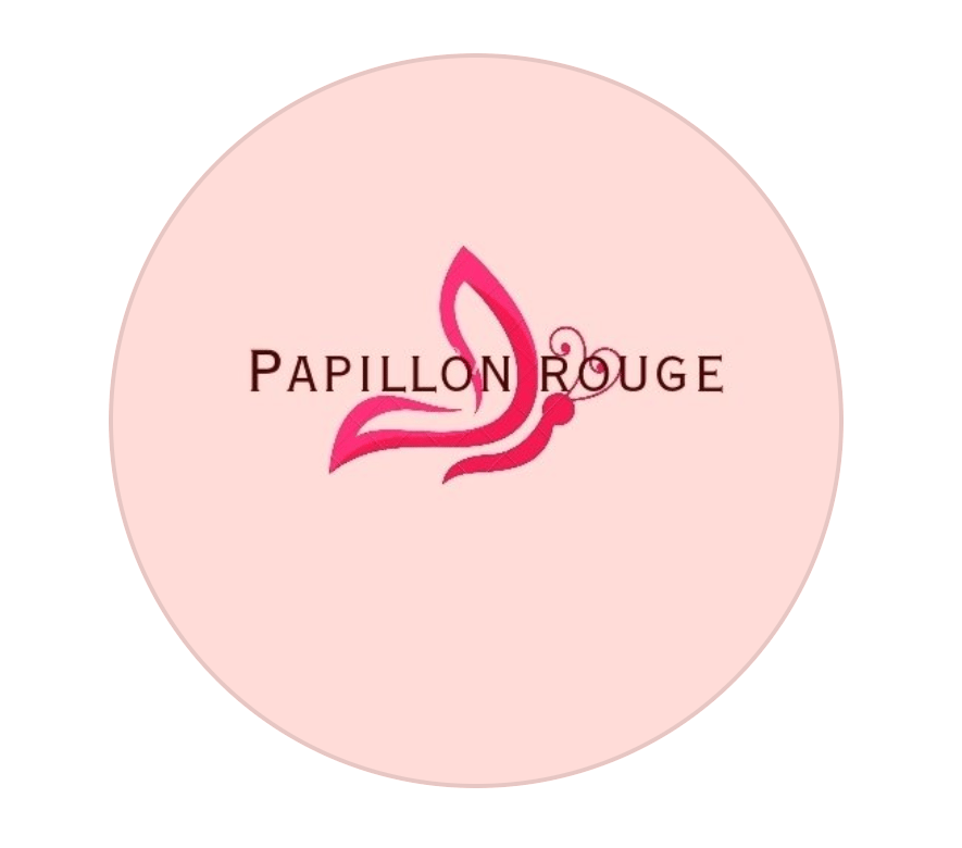 Papillon Rouge Academy