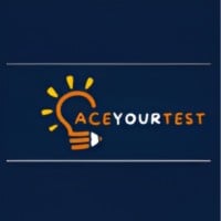 Ace Your Test