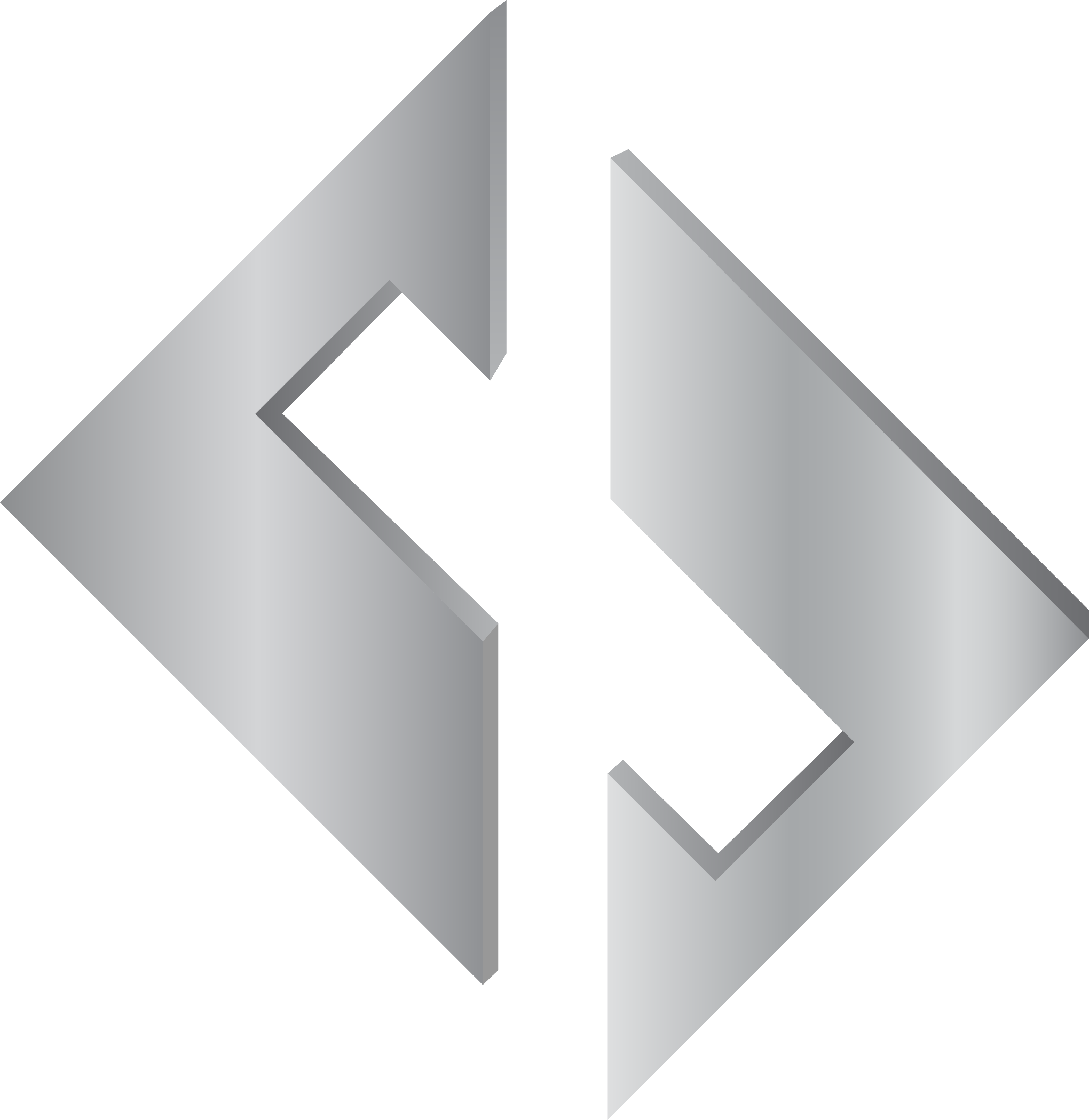Xternal Guide