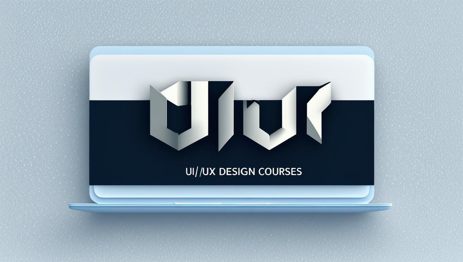 Ui/Ux Designing - Yuno Learning