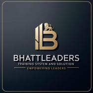 Bhattleaders Training System and Solution