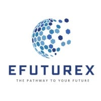 Efuturex Technologies