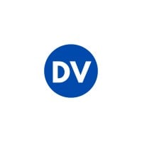 Decoader Verse