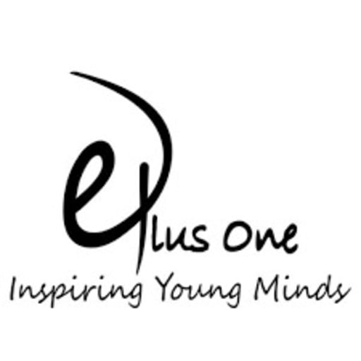 EduPlusOne