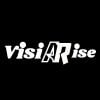 VisiARise Grow