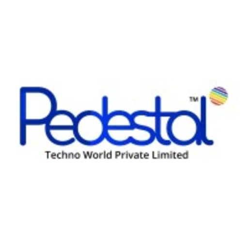 Pedestal EdTech