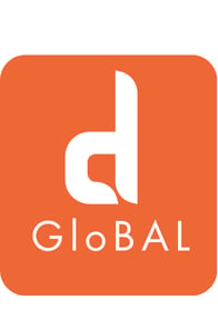 D Global Consultancy