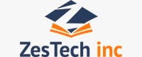ZestechINC