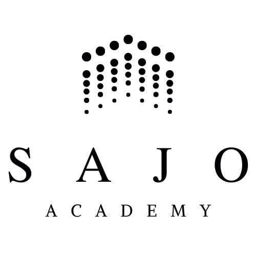 SAJO Academy