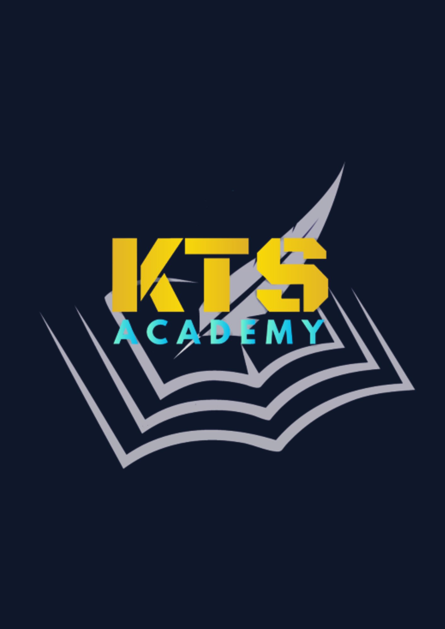 KTS ACADEMY