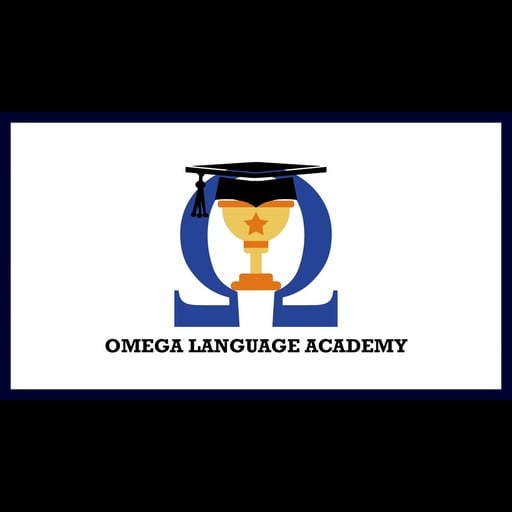 Omega Language Academy