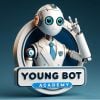 Youngbot Academy