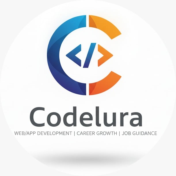 Codelura