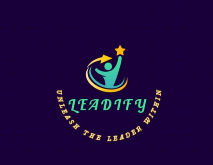 Leadify