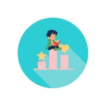 LevelUp Juniors