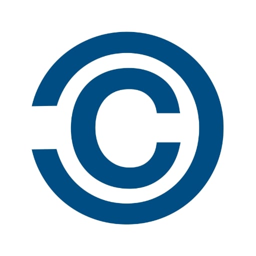 Code1o1