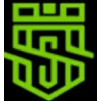 UNION JOB HUB & SERVICES