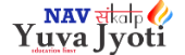 Nav Sankalp Yuva Jyoti