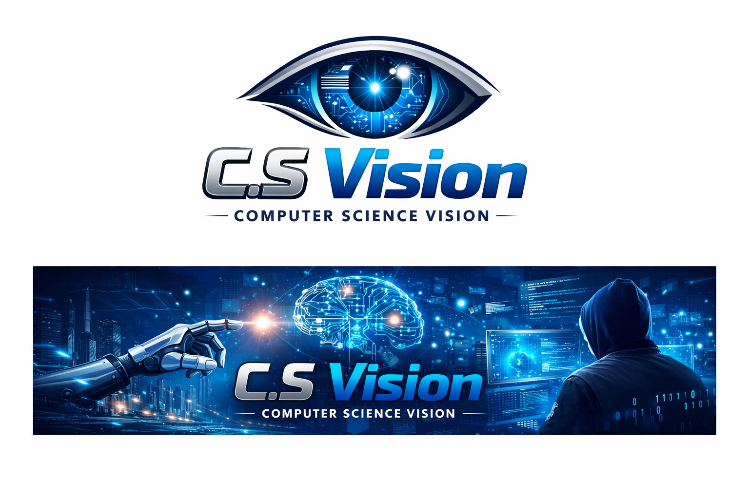 CS Vision | Yuno Learning