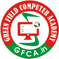 Green Field Computer Academy 