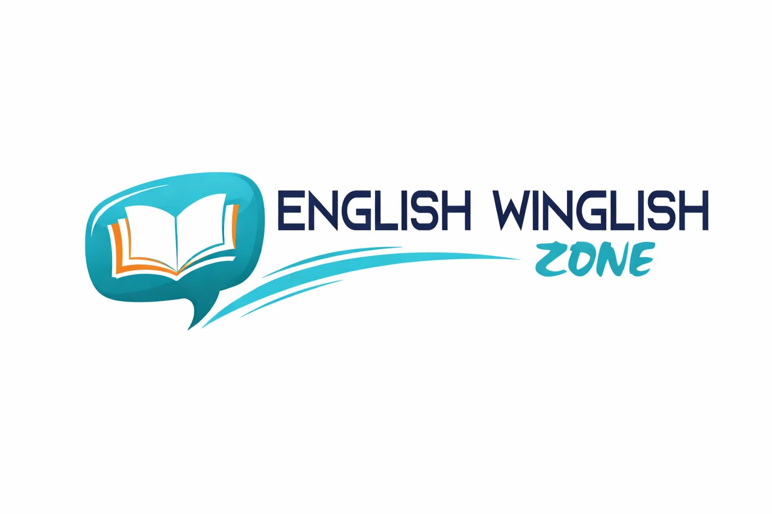 English Winglish Zone