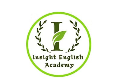 Insight English Academy, Madurai