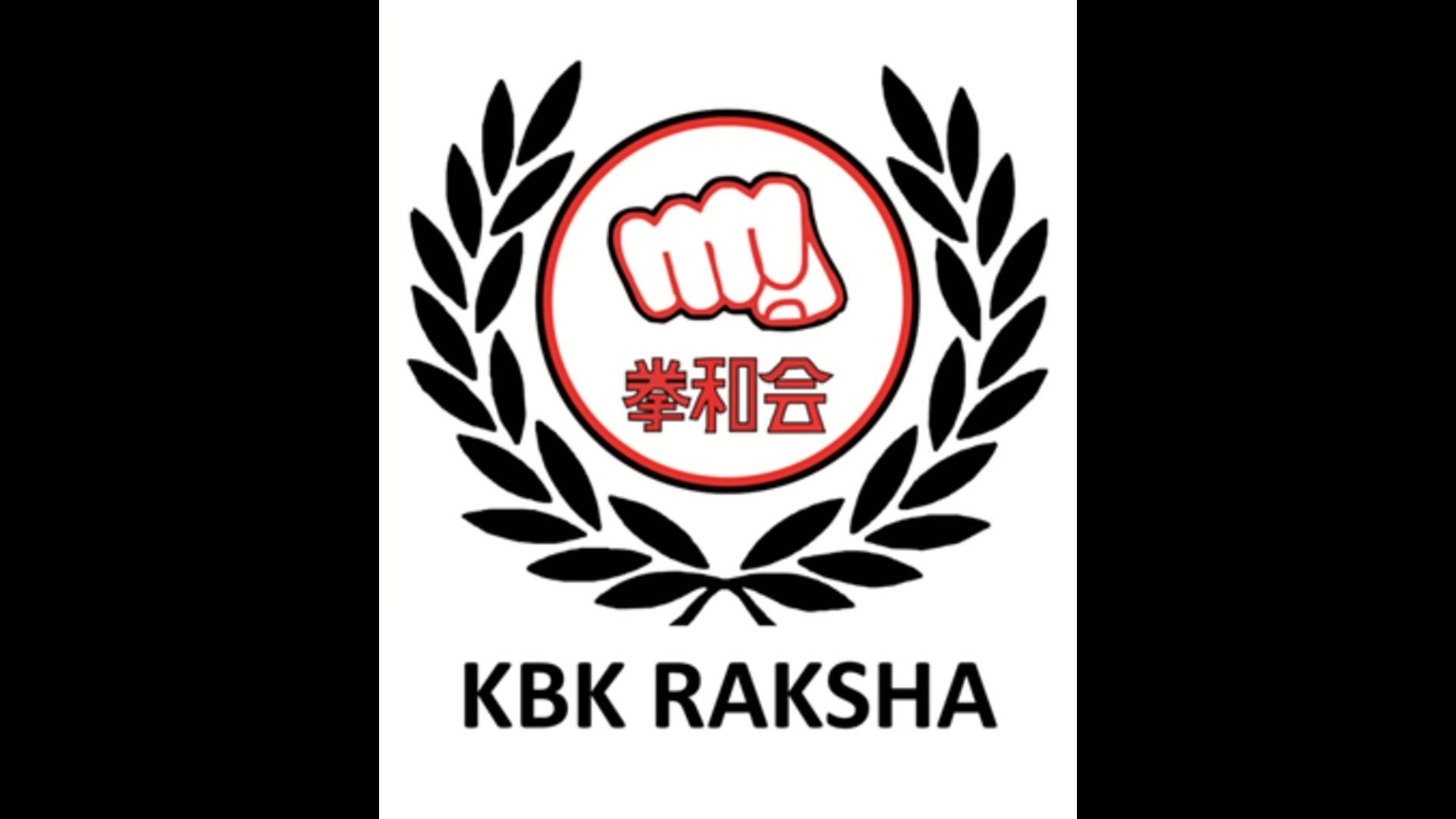 KBK-Raksha