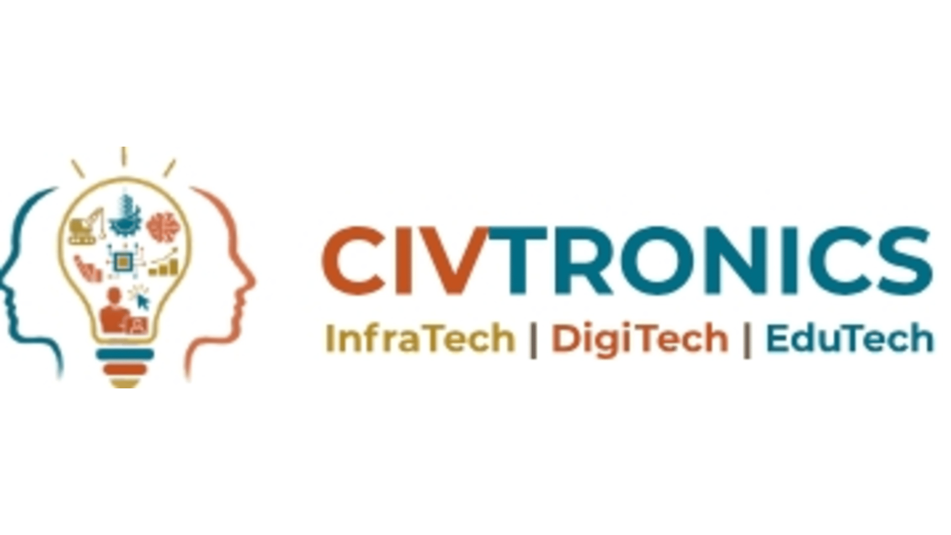 Civtronics