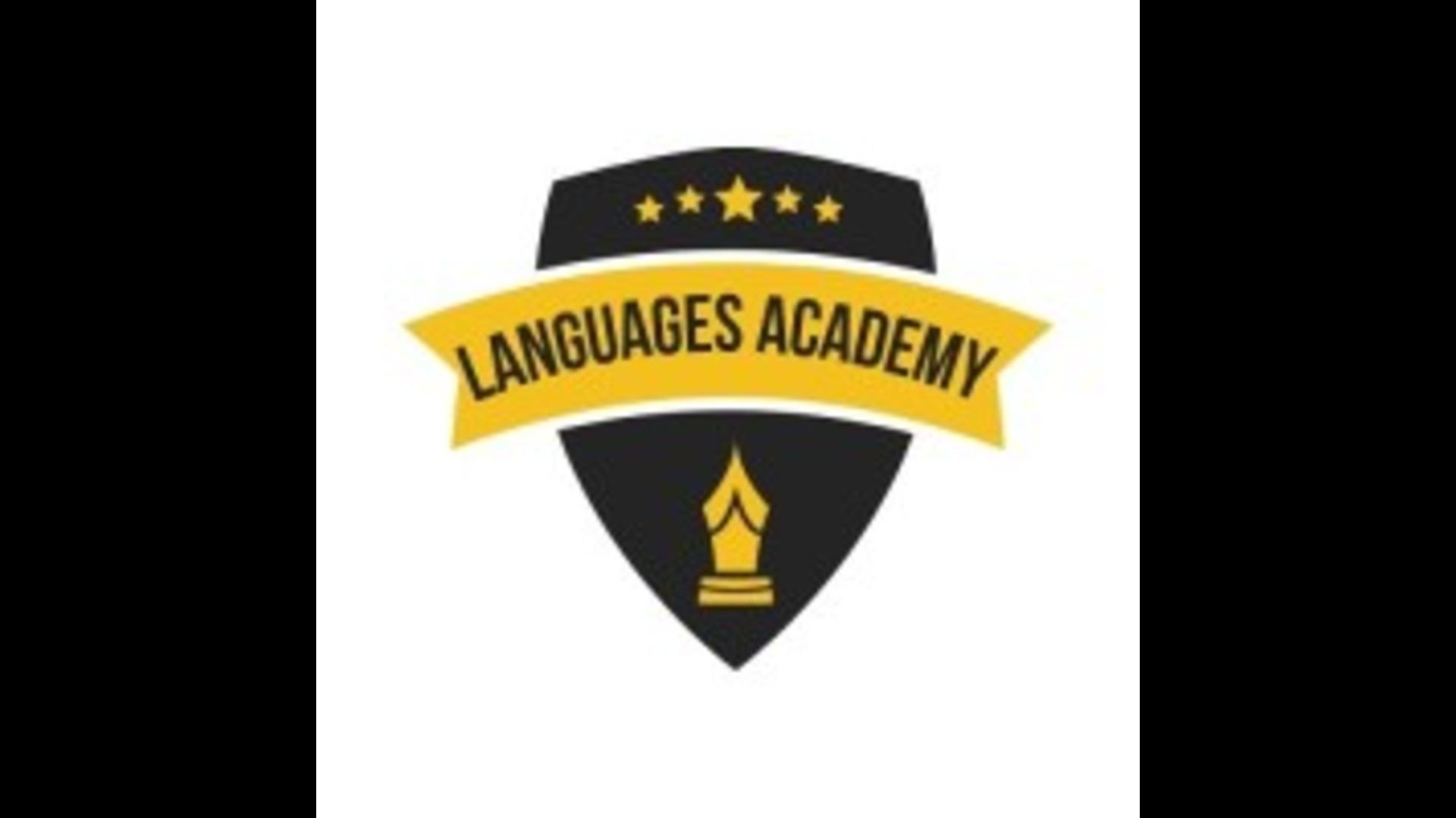 Languages Academy | Yuno Learning