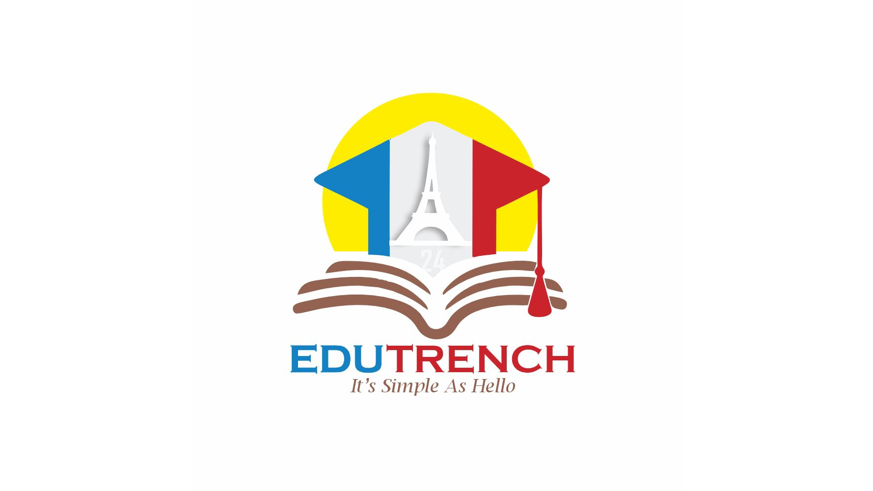 Edutrench