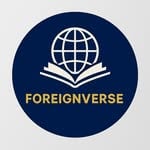 Foreignverse