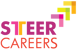 Steer Careers