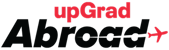 Upgrad Abroad