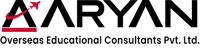 Aaryan overseas