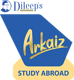 Arkaiz