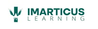 Imarticus