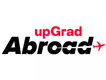 Upgrad