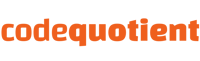 Code Quotient