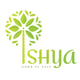 Ishya Foundation