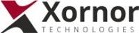 Xornor
