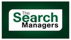 Search Managers