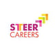 Steer Careers