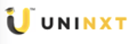 UNINXT