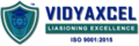 VIDYAXCEL