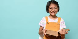 English-Speaking-Advanced-Kids-10-131opyimize-scaled