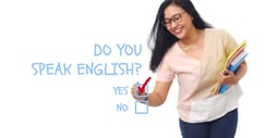 English-Speaking-Intermediate-Home-Makers1optimized-scaled