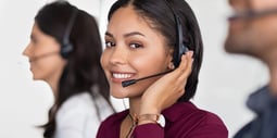 English-Speaking-Intermediate-Working-Professionals-1-scaled
