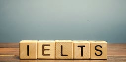 IELTS