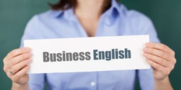English-Speaking-Advanced-Working-Professionalsopt-scaled